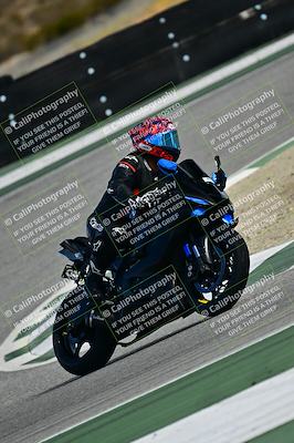 media/Oct-25-2025-2WTD (Sat) [[1e4a1f2fa2]]/C Group/Session 5 (Turn 2)/